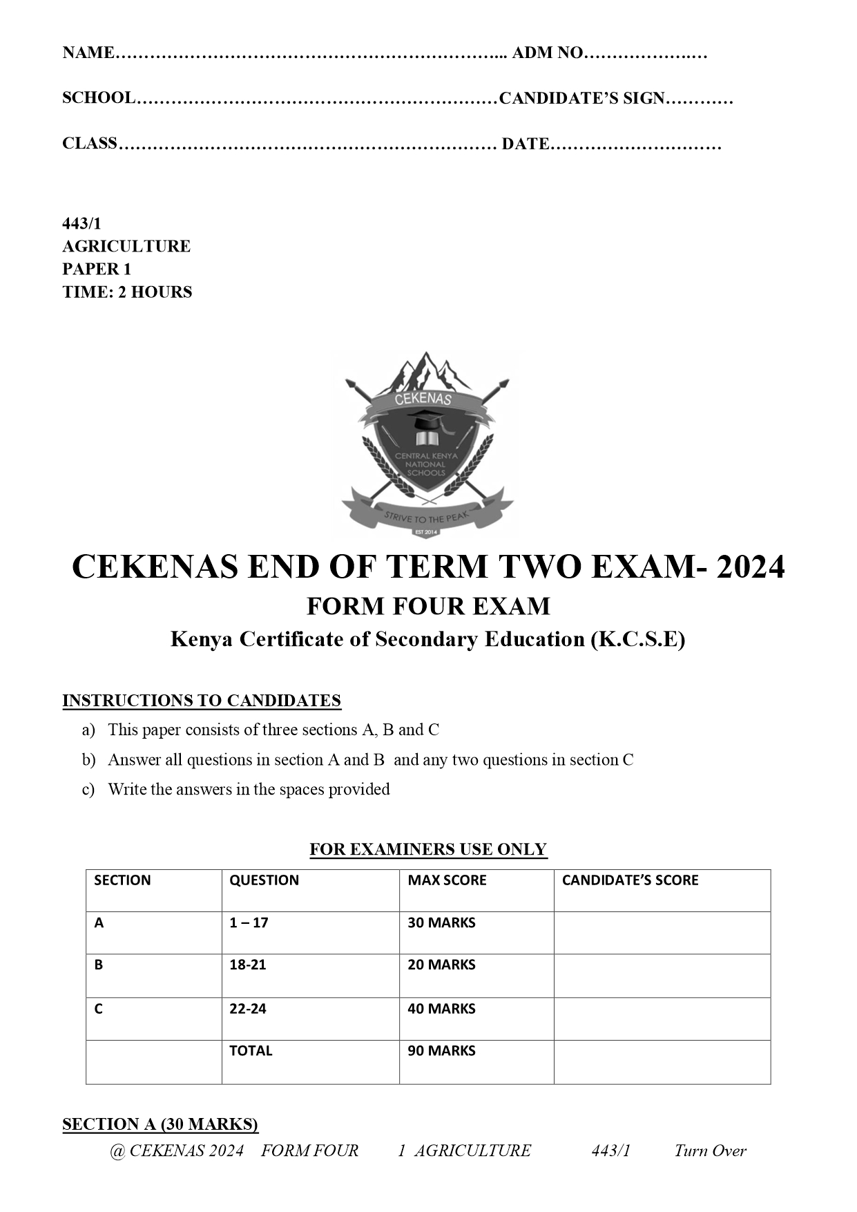 No preview available